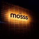 (카페33)비올때 가고싶은 카페/율동공원 mosss 이미지
