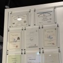 신동 | 망포동피부관리 제대로 찾는다면 신동 그리다에스테틱 첫방문 후기