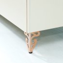 호텔 아이보리 이미지