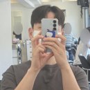 와우산로 71 프라이빗홍대점 앞 | 홍대미용실 남자 리프펌 잘하는 루트원헤어, 최범 디자이너 후기