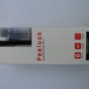 H9012 이미지