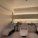 자양미용실 이미지