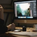 나나통상 이미지