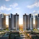 사직스카이 이미지