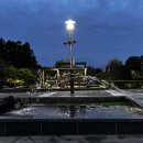 제172회 도립교향악단 정기연주회 이미지