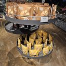 어디카페 이미지