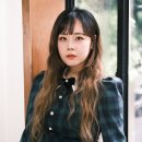 이예준 카카오 검색결과