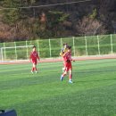 광주북성중학교 이미지