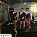 최재원피트니스 이미지