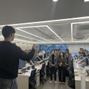 미니쉬치과기공소 이미지