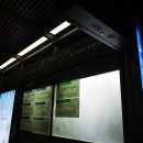 월드컵파크7단지 버스정류장(14-271) 이미지