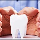 메디컬뱅크치과의원 이미지