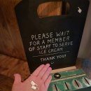 씨유만성스페이스온점 | [영국 5일차] 오늘은 미술관의 날, 테이트 브리튼 &amp; 테이트 모던