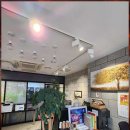 LK공인중개사사무소 이미지