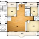 극동백두 이미지