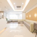 오세철정신건강의학과의원 이미지