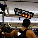 GM FITNESS 이미지