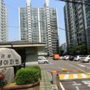 목동강서공인중개사사무소 이미지