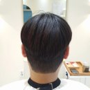 더린헤어