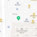 시에나 카페앤페스츄리 이미지