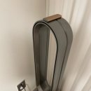 쿨PC | 다이슨 쿨 공기청정기 PC2 할인구매방법