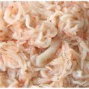 대흥새우젓 이미지