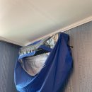 성남대로343번길 이미지