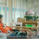 두식이펜션 이미지