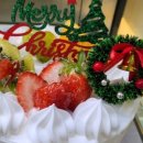 롯데마트 원주점(지하1층) 이미지