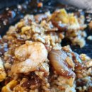 천궁식당 | 여수 웅천 중식 맛집 천궁 전통 중국음식 코스 중화요리