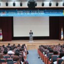 정신건강복지센터 2층 이미지