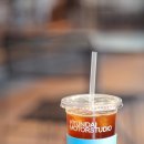 케니지레스토랑 이미지