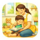 대구가톨릭대학교 유아교육대학원 이미지