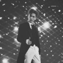 유어썸머 이미지