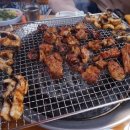 양수가든 이미지