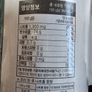 상투스파트너스 | 메밀국수 메밀면 추천 20년차 찐당뇨인 메밀냉면 식후혈당 후기 꿀팁