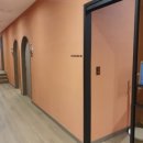 리조트휘트니스 헬스&PT 롯데백화점 일산점 이미지