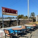 제주게토게스트하우스파티 이미지