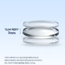 다비치안경 광명사거리점 이미지