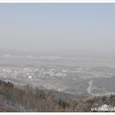 대산추어탕 Daum카페
