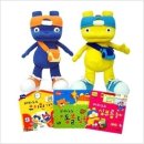 하나둘셋유치원 이미지