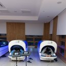 나들목산장 | 영주여행 | 국립산림치유원 | 가족여행 후기