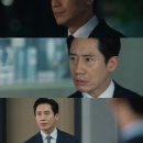 감사합니다