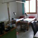 용담보건지소 이미지