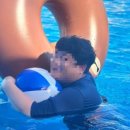 꼭지충무김밥