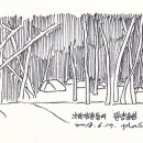 기회유원지 이미지