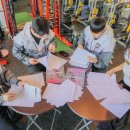 핏앤피트니스 이미지