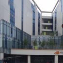 충무약국 이미지