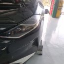 기름쟁이카센타 이미지