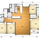 디에이치건설(주) 이미지